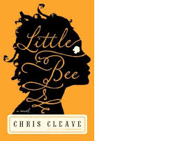 Illustration for article titled "Little Bee"